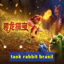 task rabbit brasil